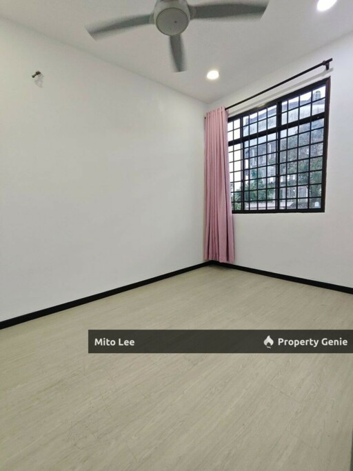 Taman Daya For Rent Jalan Bertam For Rent Johor Bahru For Rent
