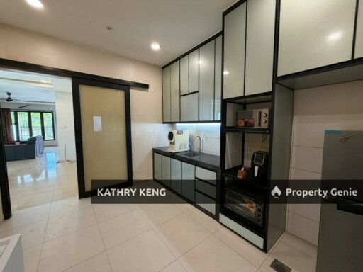 Jalan Impiana Damai For Sale Bandar Seri Impian For Sale Kluang For Sale Johor For Sale