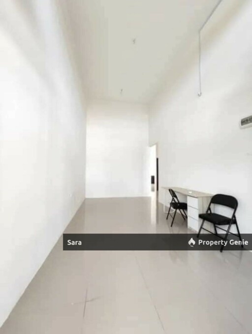 Large 20'x80' Single Storey Pengkalan Ipoh