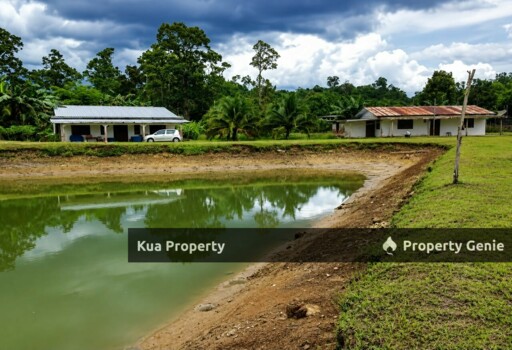 Bau Sarawak