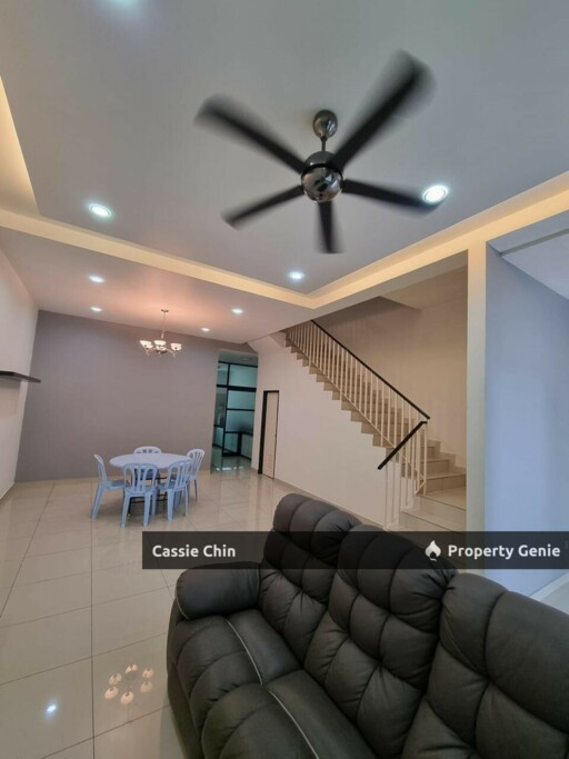 Taman Mount Austin For Rent Johor For Rent Johor Bahru For Rent
