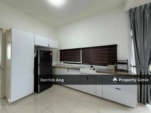 For Rent - Clarinet For Rent Desa Tebrau For Rent Jalan Rebab For Rent Johor Bahru For Rent Johor For Rent