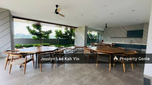 The Sentral Suites KL Sentral For Sale