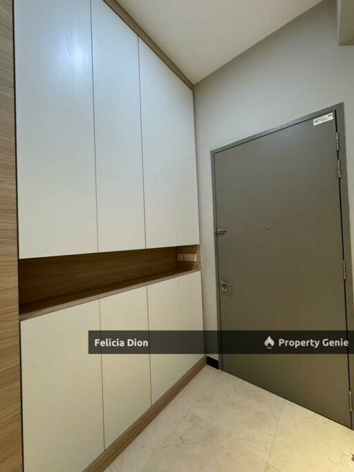 Silverscape Residence Studio Unit for Sale 🏠 BELOW VALUE