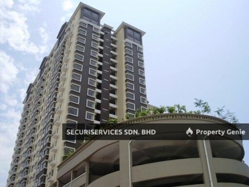 1 PETALING
