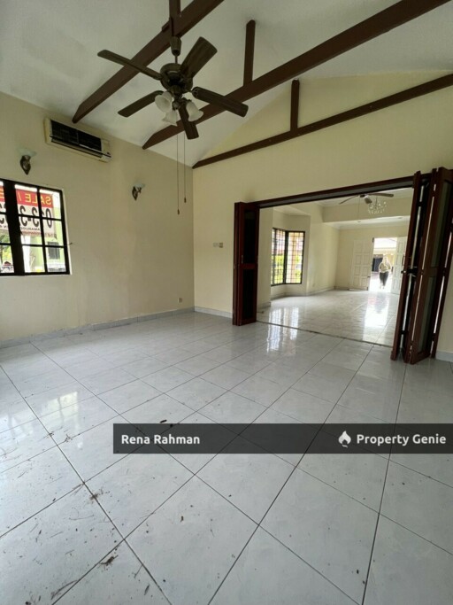 Green Street Homes SemiD