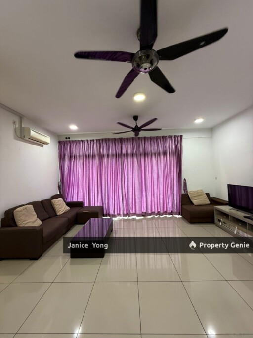 Austin Regency @ Mount Austin