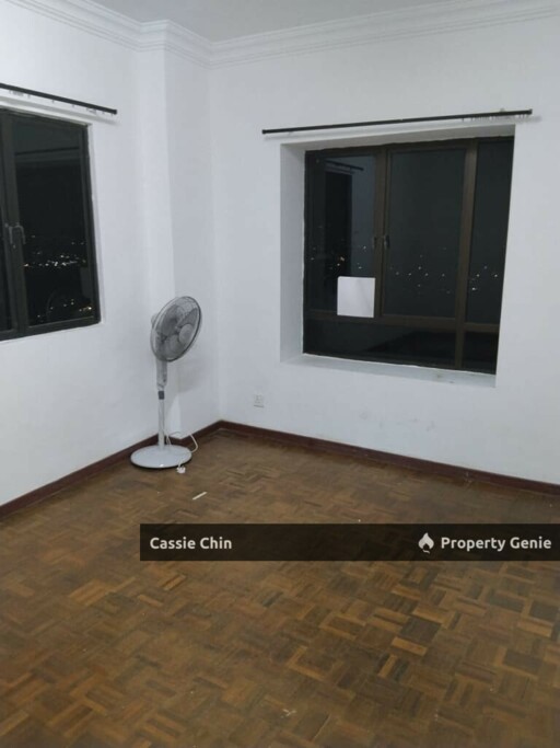 Seri Mutiara For Rent Seri Alam For Rent Masai For Rent