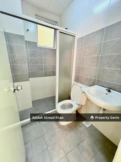 Townhouse Goodview Heights Ground Floor Townhouse For Sale Freehold 1200 sqft 3 Bedroom