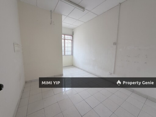 Bandar Mahkota Cheras 2-Storey House | Freehold | 4 Bedrooms | RM550,000