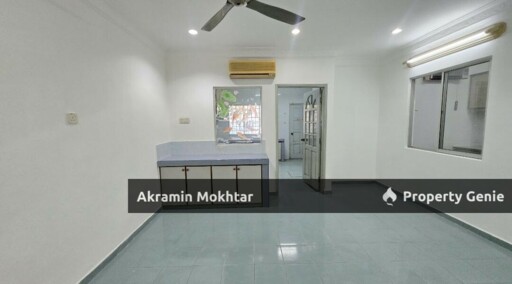 FREEHOLD, FULLY RENOVATED & 2 PARKING | DOUBLE STOREY TAMAN HIEW PIOW SEMENYIH