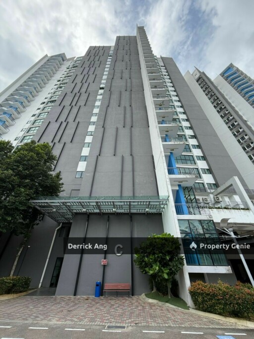 For Rent - Impiana For Rent East Ledang For Rent Nusajaya For Rent Iskandar Puteri For Rent Johor For Rent