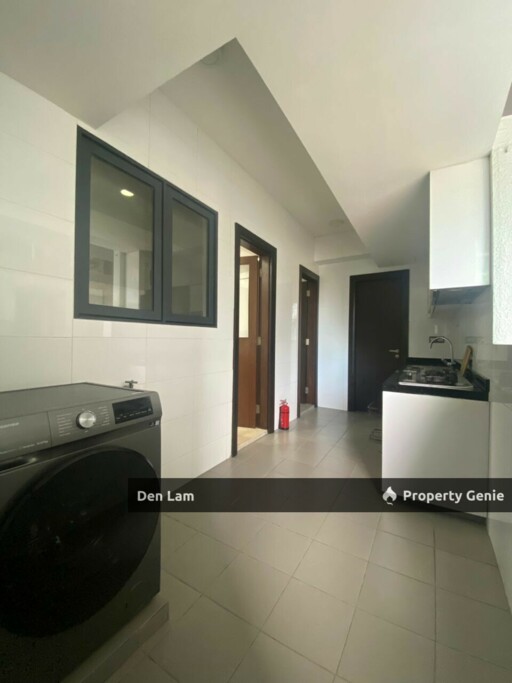 Trillion KL Jalan Tun Razak 4 Room Type Luxury Condo for Sale !!