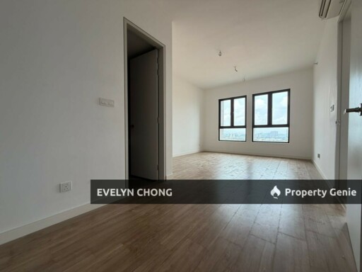 The Pulse Residence