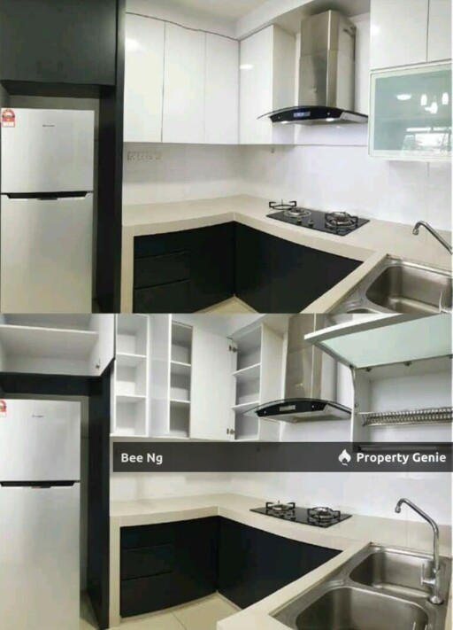 Fairway Suites @ Horizon Hills