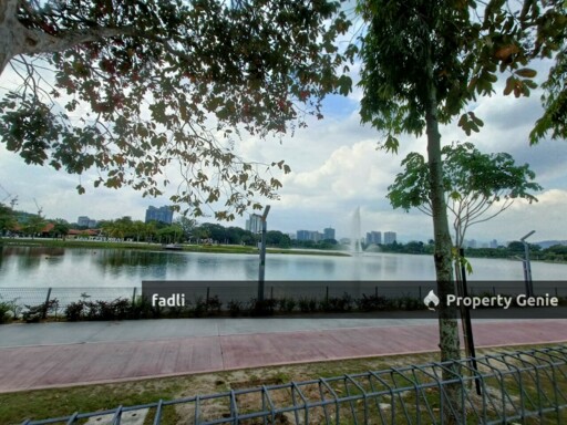 titiwangsa