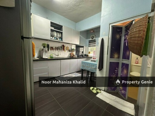 2 Storey Terrace, Taman Impian Ria, Bukit Mertajam Peneng,