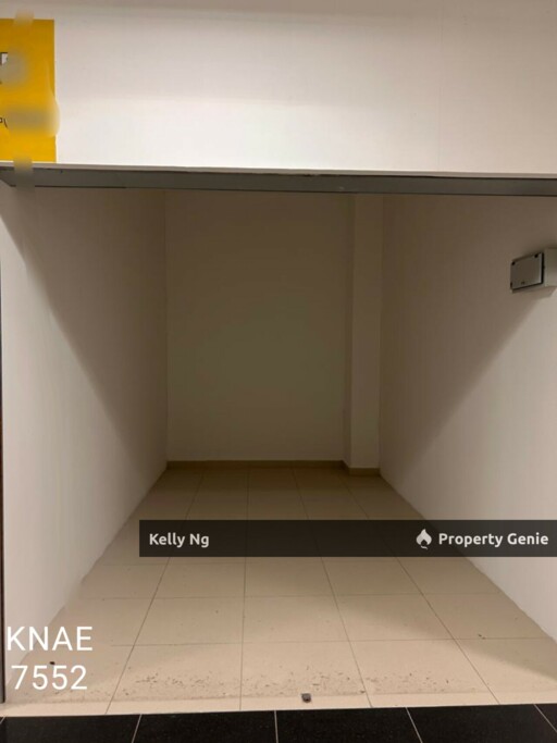GM Mall Wholesale City  At Bandar Botanic Klang For Sale & Rent
