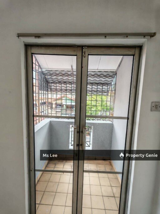 2 storey house-Mutiara Bukit Kemuning-Seksyen 25,Shah Alam -Ready Now