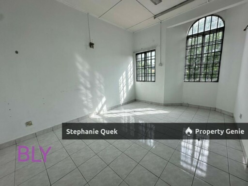 (Tak Banjir) Bandar Puteri Klang 2 Storey Renovated Extended House For Sale