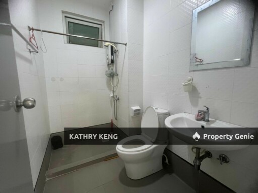 Season Luxury Apartment For Sale Larkin For Sale Johor Bahru For Sale Johor For Sale