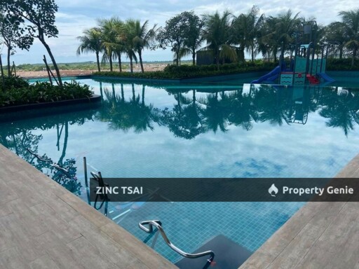 Skylake Residence {Save RM 271,570}