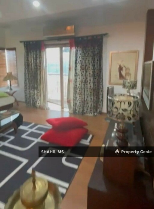 PETALING JAYA SELANGOR || PARK AVENUE || CONDOMINIUM DAMANSARA DAMAI || 1149 SQFT || LEASEHOLD || BIMI LOT || RM480,000 || (*sp2511-0125)