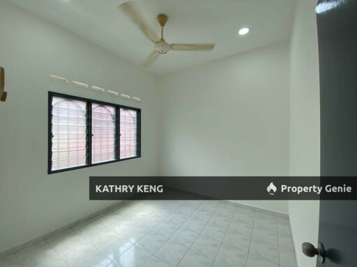 Taman Sri For Sale Kluang For Sale Johor For Sale Johor Bahru For Sale