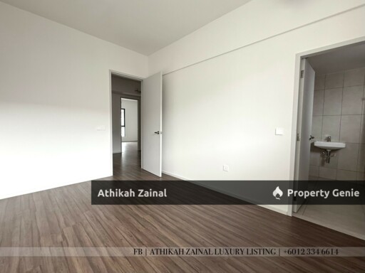 19trees, Taman Melawati | New Completed 2 Storey Superlink