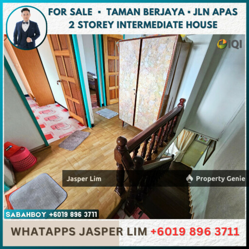 Taman Berjaya