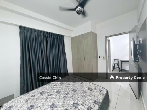 One Tebrau For Rent Jalan Seri Setanggi For Rent Taman Seri Setanggi For Rent Johor Bahru For Rent