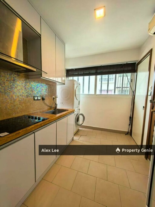 Hijuan Kiara Luxury Condominium Mont Kiara Spacious Modern Unit With Fully Furnished Move In Ready 3 Bedroom Condo High Floor City View Near International Schools Shopping And Public Transport