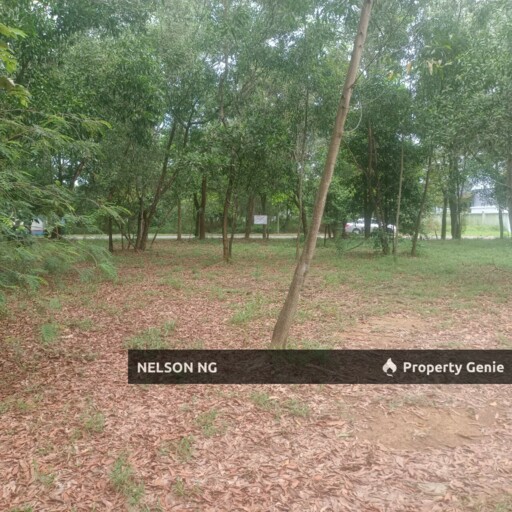 Putra Crest @ Putra Heights Subang Jaya