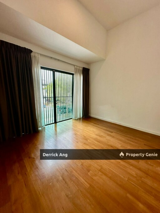 For Sale - East Ledang For Sale Noble Park For Sale Johor For Sale Iskandar Puteri For Sale
