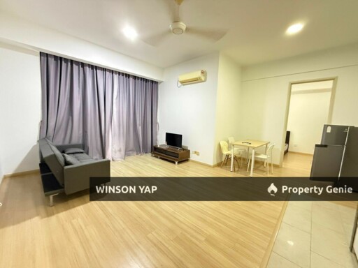 Cube 8 Teens Apartment Mount Austin Can Full Loan Fully Furnish Balcony