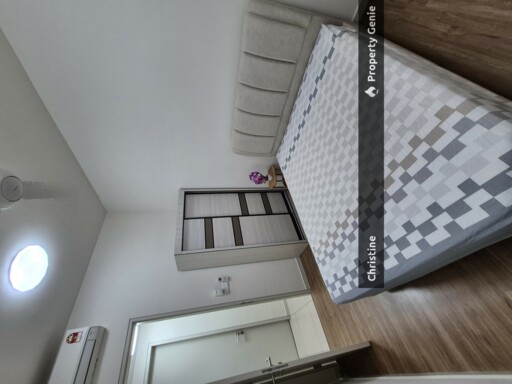 Sunway Avila Residences*Balcony*Near LRT*Wangsa Maju, Setapak