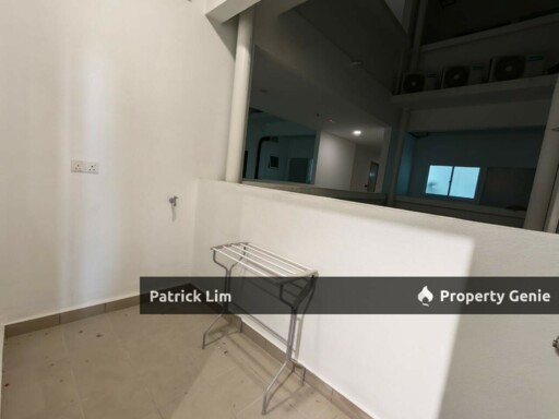 Amber Cove Residence For Rent Rm1500
