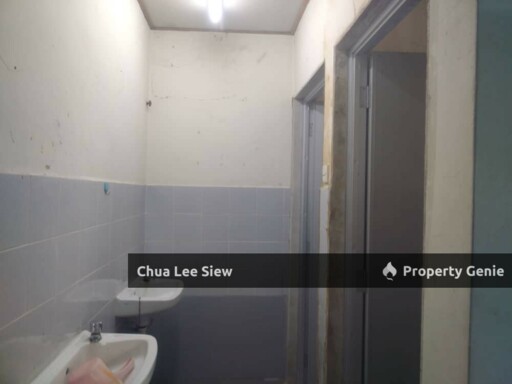 🌸For RENT Shoplot ( level 2 ) 📍Jalan Suria 3, Bandar Seri Alam