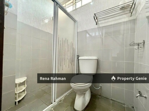 WELL KEPT BEautiful Two Storey Bungalow Rasah Kemayan Seremban 2