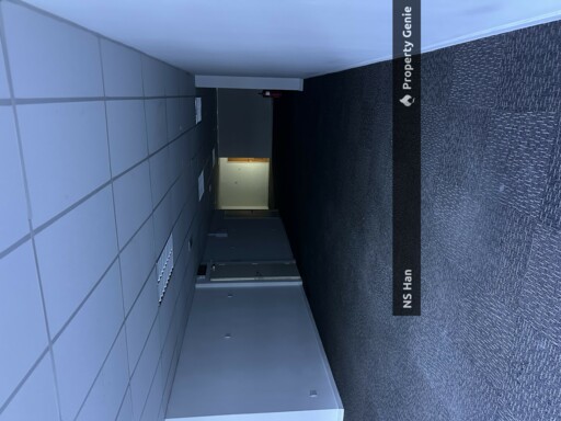 Melaka Raya Shop Office For Sale | Rent