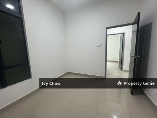 Ksl Residence Taman Daya Sale