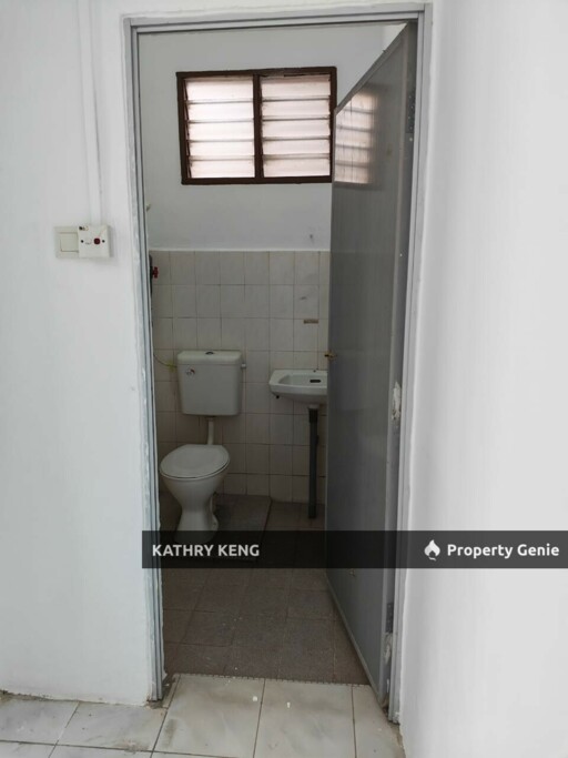 Jalan Kinabalu For Sale Kluang For Sale Johor For Sale Taman Sri Jaya For Sale