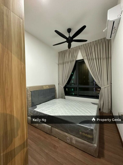 Sunsuria Forum Residence Suites@Setia Alam