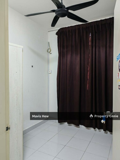 For Rent Imperial Jade Residence @ Bandar Baru Seri Alam