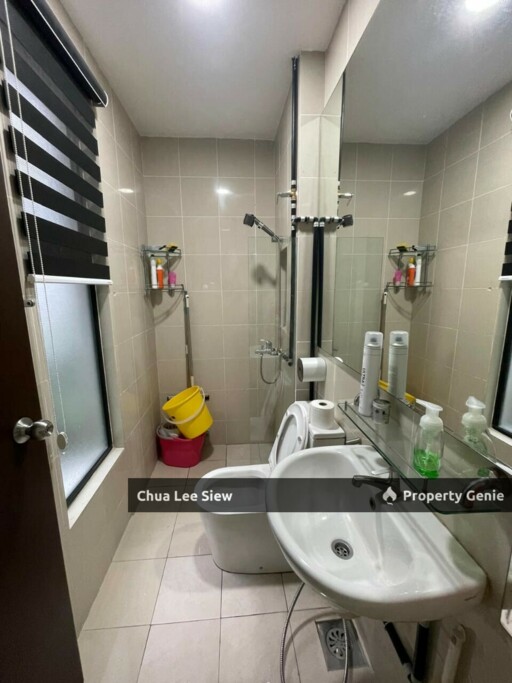 🏠Bayou Water Village @ Leisure Farm Gelang Patah