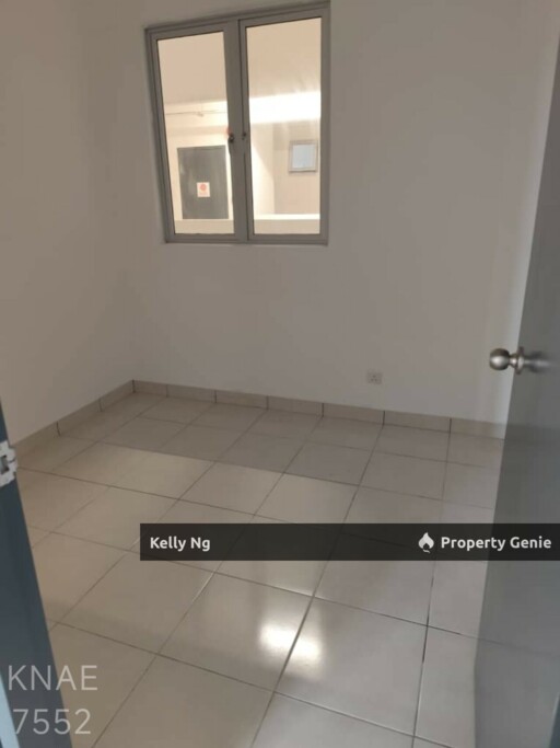 Adenia Apartment At Bdr Parklands Bukit Tinggi 3 Klang For Sale
