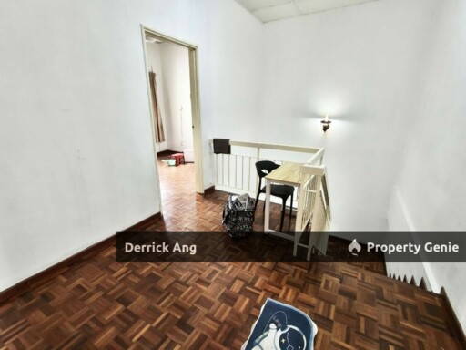 For Rent - Kulai Indahpura For Rent Jalan Terratai For Rent Kula For Rent Bandar Indahpura For Rent Johor For Rent