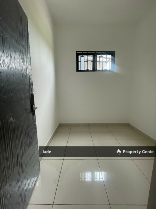 Elmina Green 3 | Double Storey Terrace House | Rare Unit Park View