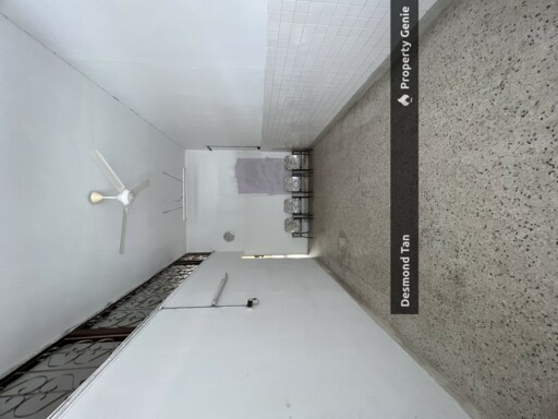 Taman Kwong Tung, Seremban, Templer, Lobak, Bukit Delima, (Semi-Furnished)