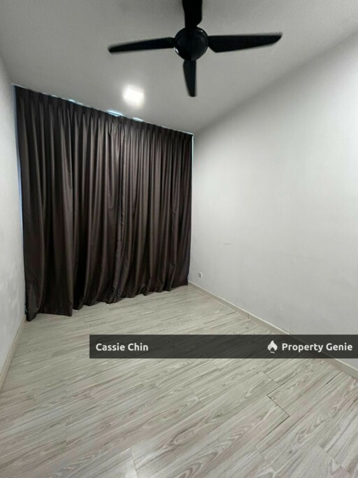 Setia Sky 88 Serviced Apartment For Rent Johor Bahru For Rent Johor For Rent